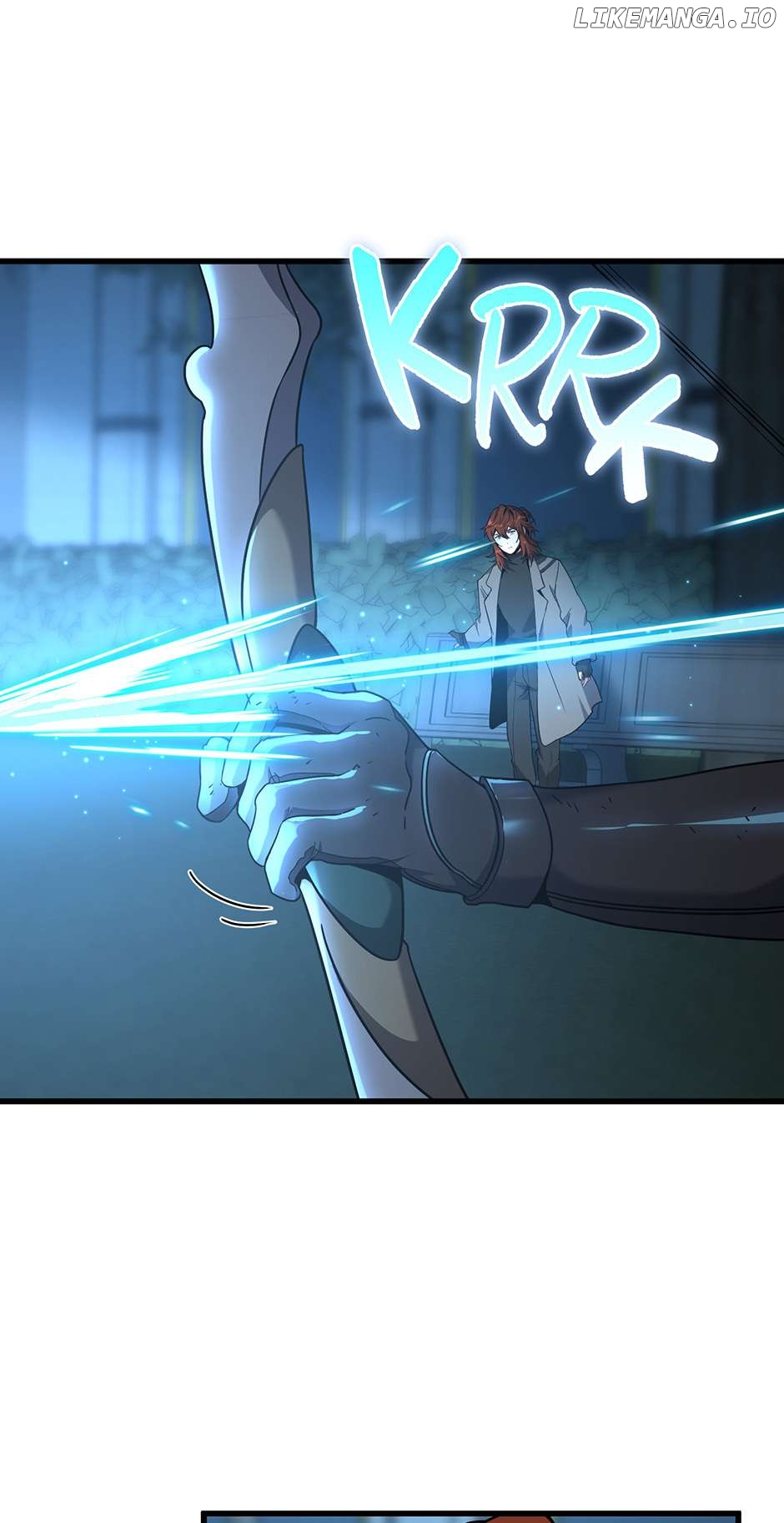 The Beginning After The End Chapter 220 image 09